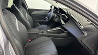 Peugeot 308 1.5 BlueHDi 130ch S&S Allure EAT8 — photo 15