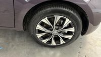 Renault Zoé E-Tech Evolution charge normale R110 - MY22 — photo 20