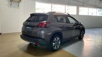 Peugeot 2008 1.5 BlueHDi 100ch E6.c Allure S&S BVM5 — photo 7