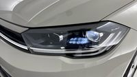Volkswagen Polo 1.0 TSI 95ch Style DSG7 — photo 17