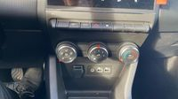 Renault Clio 1.0 TCe 90ch Equilibre — photo 26