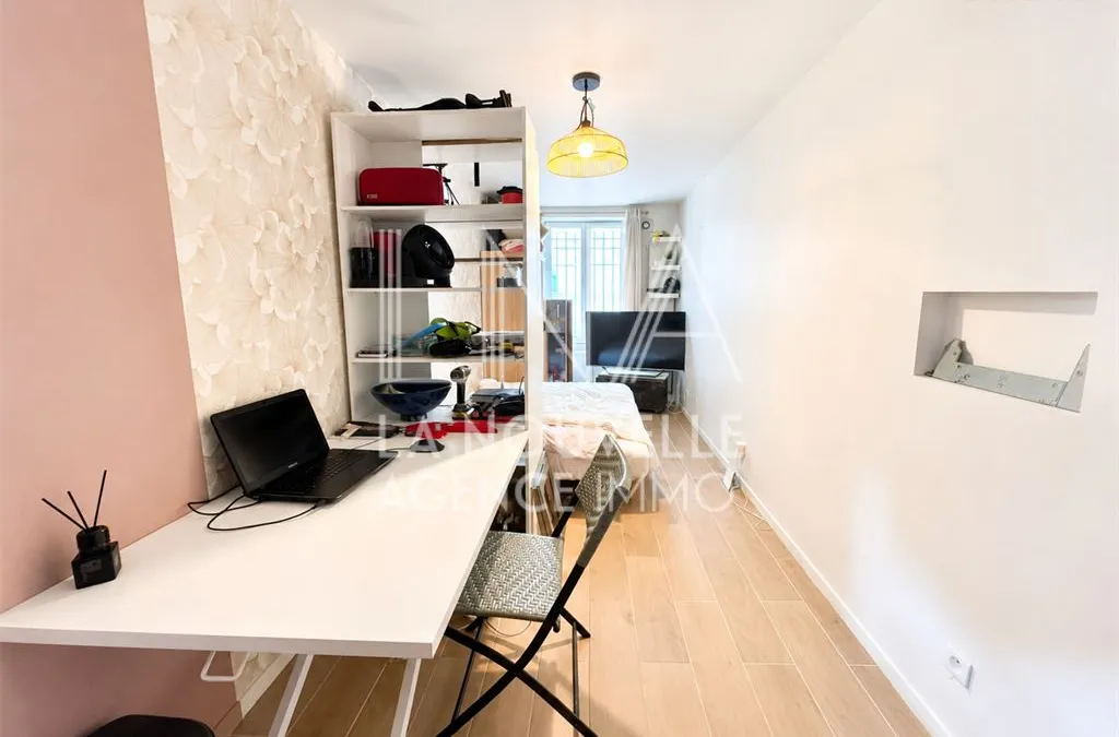 Photo 4
