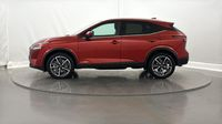 Nissan Qashqai e-POWER 190ch Tekna 2024 — photo 7