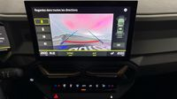 Dacia Bigster 1.8 hybrid 155ch Extreme — photo 29