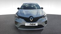 Renault Captur 1.0 TCe 90ch Evolution