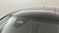 Ds Ds 4 BlueHDi 130ch Performance Line Automatique — photo 22