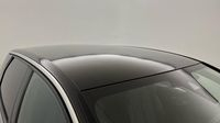 Peugeot 3008 HYBRID 225ch Allure Pack e-EAT8 — photo 22