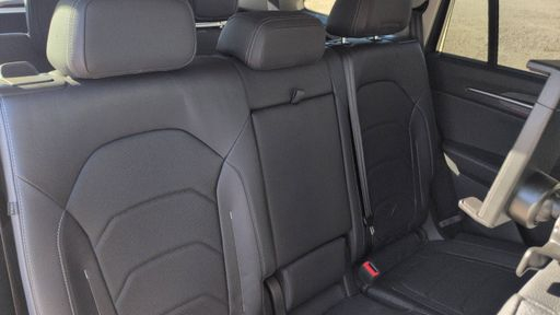 Skoda Kodiaq 2.0 TDI 193 4x4 DSG7 - Selection 7pl – 2025 – 15695 km – Diesel – Boîte Automatique — photo 46