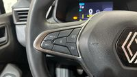 Renault Clio 1.0 TCe 90ch Evolution — photo 27