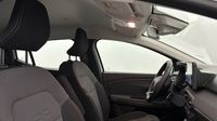 Dacia Sandero 1.0 TCe 90ch Stepway Extreme — photo 15