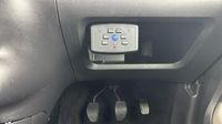 Citroen C3 1.5 BlueHDi 100ch S&S YOU! — photo 22