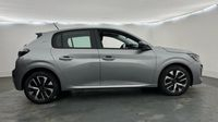 Peugeot 208 1.2 100ch S&S Style — photo 4