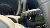 Toyota Aygo X 1.0 VVT-i 72ch Dynamic MY24 — photo 24