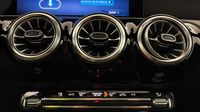 Mercedes Classe A 180d 116ch Progressive Line 8G-DCT — photo 26