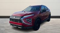 Mitsubishi Eclipse Cross 2.4 MIVEC PHEV 188ch Black Collection 4WD 2023