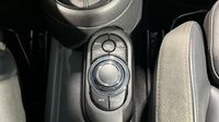 Mini Mini Cooper Camden136ch 1.5i — photo 30