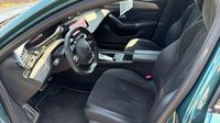Peugeot 308 Sw 1.2 PureTech 130ch S&S GT EAT8 — photo 12