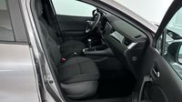 Renault Captur 1.0 TCe 90ch Evolution — photo 15