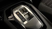 Peugeot 208 1.2 Hybrid 100ch Active e-DCS6 — photo 29