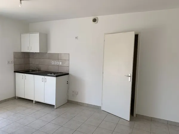 Appartement Coex 2 pièce(s) 36 m2