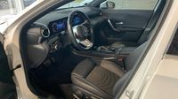 Mercedes Classe A 180 136ch Progressive Line 7G-DCT — photo 12