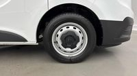 Renault Trafic L1H1 3T 2.0 Blue dCi 130ch Confort E6E — photo 15