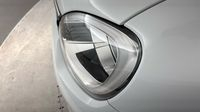 Renault Twingo E-Tech Electric Equilibre R80 Achat Intégral — photo 17