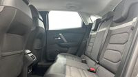 Citroen C4 PureTech 130ch S&S Feel Pack EAT8 — photo 10