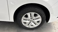 Renault Kangoo 1.5 Blue dCi 115ch Techno EDC — photo 20