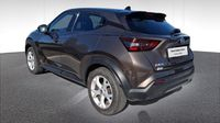 Nissan Juke 1.0 DIG-T 117ch Tekna — photo 6