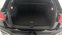 Audi Q2 35 TFSI 150ch Advanced S tronic 7 — photo 14