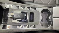 Ds Ds 7 Crossback E-TENSE 225ch Performance Line + — photo 22