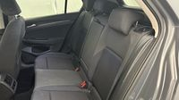 Volkswagen Golf 1.0 TSI OPF 110ch Life — photo 13