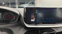 Peugeot 208 1.2 100ch S&S Style — photo 29