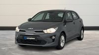 Kia Rio 1.2 DPi 84ch Active