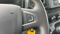 Renault Master F3500 L3H3 2.3 Blue dCi 135ch Confort Euro6E — photo 25