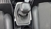 Peugeot 2008 1.5 BlueHDi 100ch S&S GT Line — photo 15