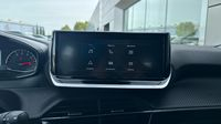 Peugeot 2008 1.2 100ch S&S Style — photo 23