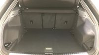 Audi Q3 35 TFSI 150ch S line S tronic 7 — photo 14