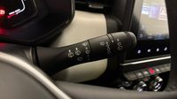 Renault Clio 1.6 E-Tech hybride 140ch Limited -21N — photo 24