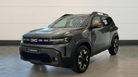 Dacia Duster 1.6 hybrid 140ch Extreme