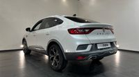Renault Arkana 1.3 TCe mild hybrid 140ch RS Line EDC -22 — photo 7