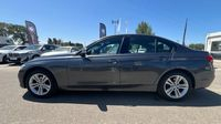 Bmw Série 3 318dA 150ch Sport Euro6c — photo 8