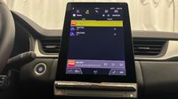 Renault Symbioz 1.6 E-Tech full hybrid 145ch Iconic — photo 18