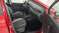 Seat Ibiza 1.0 MPI 80ch Style — photo 15