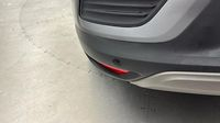 Renault Arkana 1.3 TCe 140ch Business EDC — photo 21