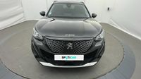 Peugeot 2008 1.2 PureTech 130ch S&S Allure Pack — photo 2