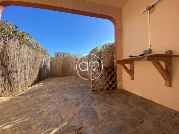 Appartement 1 pièce 31 m²