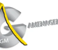 GM AMENAGEMENT