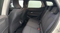 Dacia Duster 1.2 mild hybrid 130ch Journey — photo 13